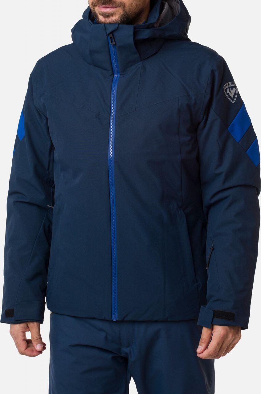 Rossignol Controle Jacket SportFits Shop