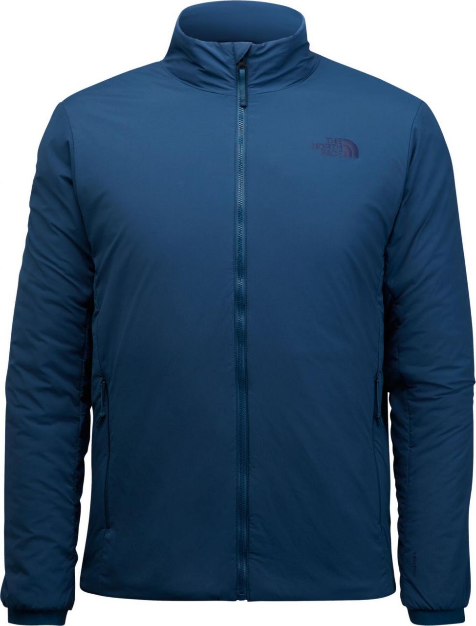 The North Face Men’s Ventrix Jacket SportFits Shop
