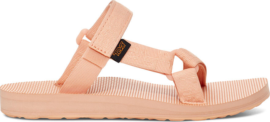 8-Quart Digital Air Fryer