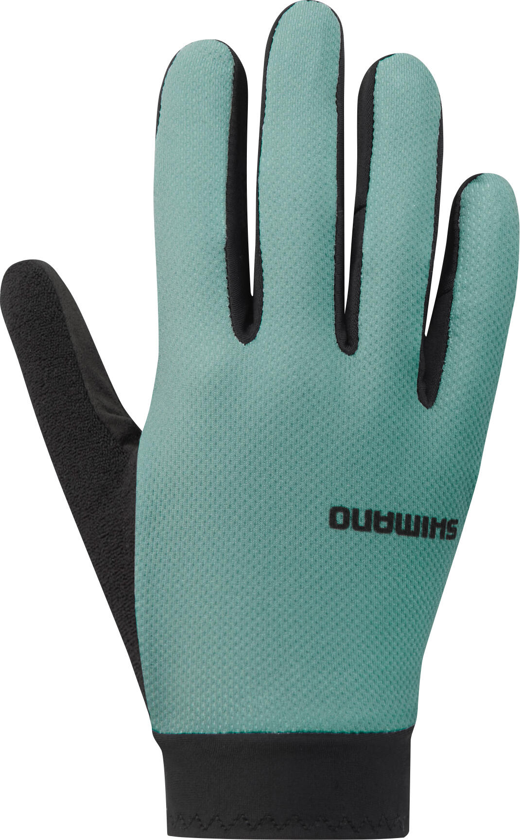 Shimano W's Explorer FF Gloves Women's bike gloves SportFits Shop
