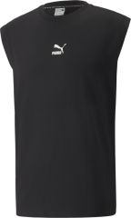 Classics Relaxed Tank