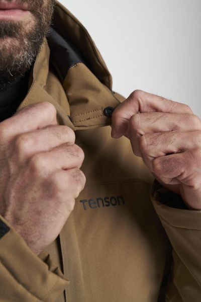 Tenson Claude MPC Ext.Jacket M | SportFits Shop