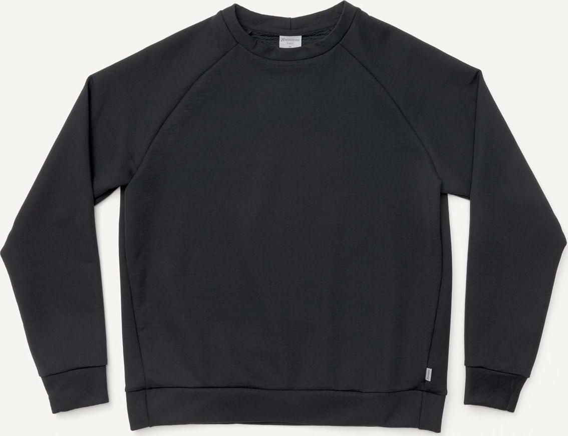 Air Pullover Houdini Mono Air Half Zip M's Mono Air Jacket