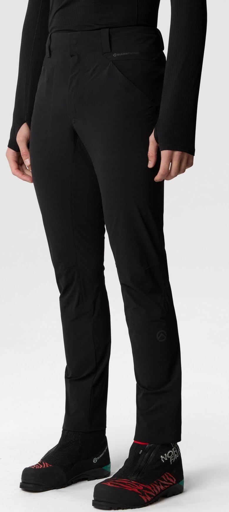 THE NORTH FACE FREERIDE PANT Men’s ウェア The North Face Freedom Pants - Men's | REI Co-op