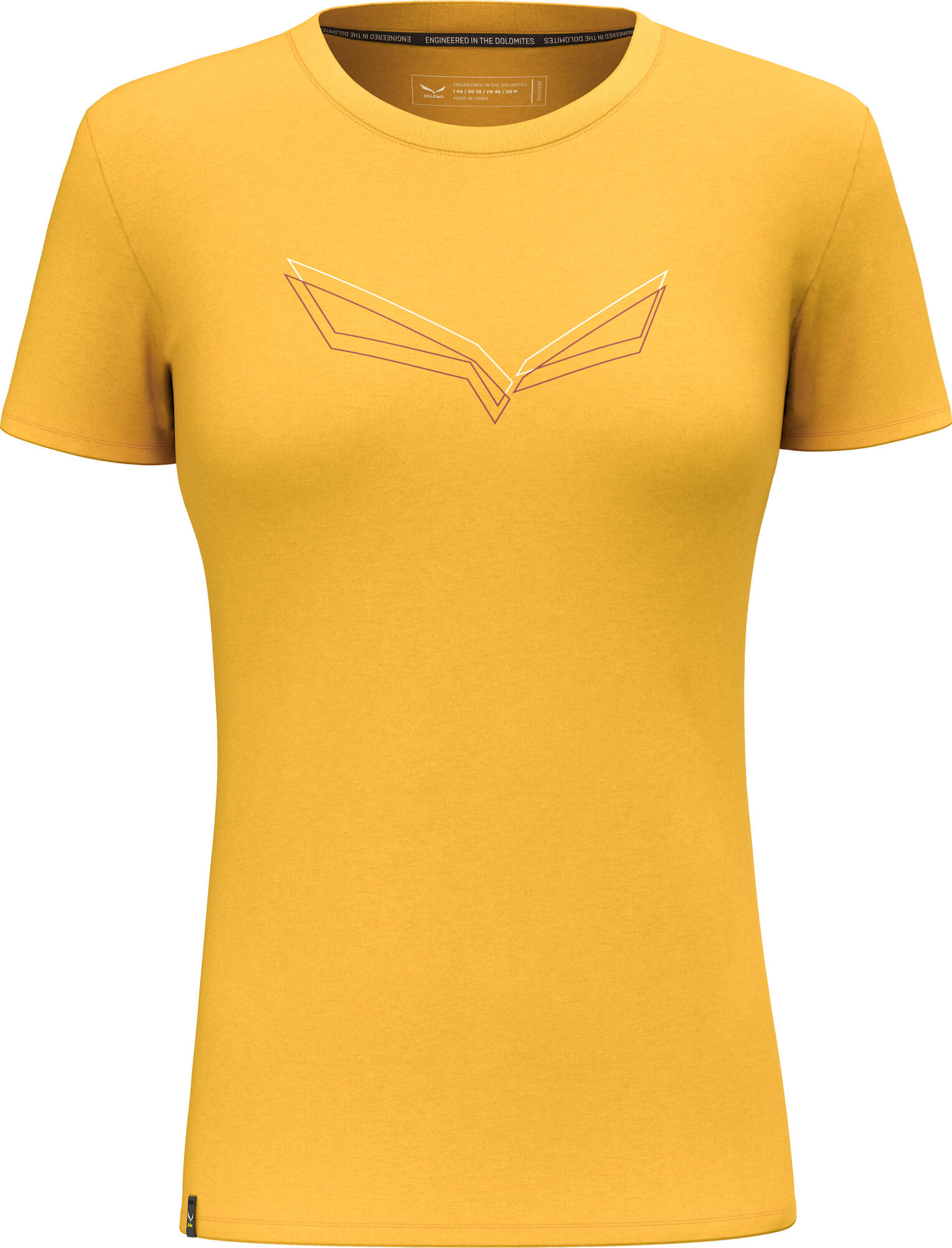 salewa-pure-eagle-frame-dry-ton-w-tshirt-women-s-t-shirt-for-any