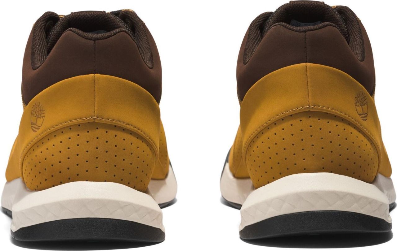 timberland killington half cab black