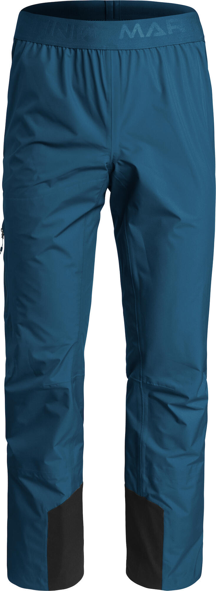 Martini Yalca_men Unisex's backcountry ski pants SportFits Shop