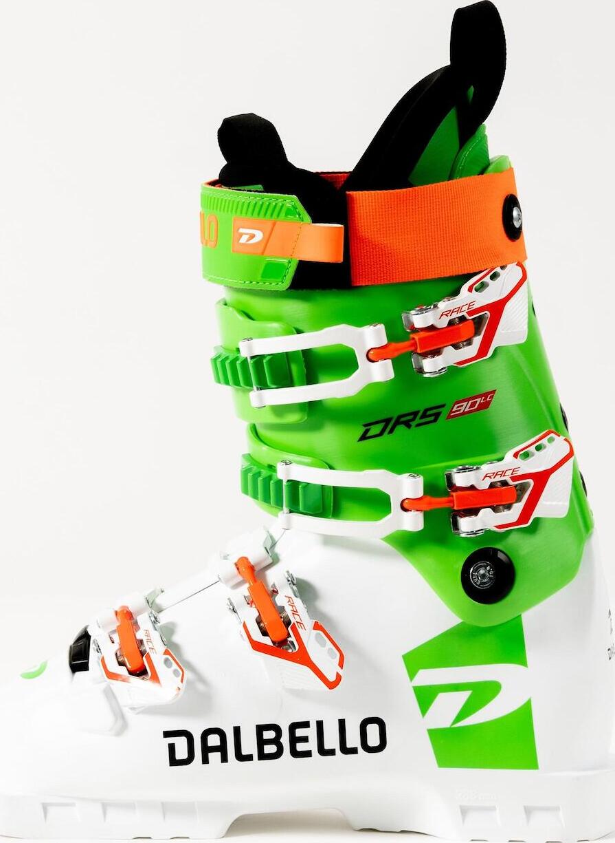 asics roadhawk ff 2 mens