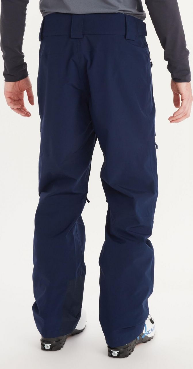 Marmot Layout Cargo Insulated Pant SportFits Shop