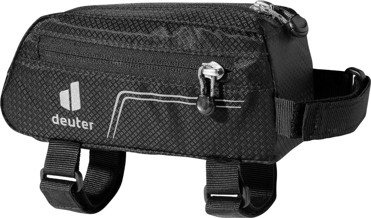 energy bag deuter