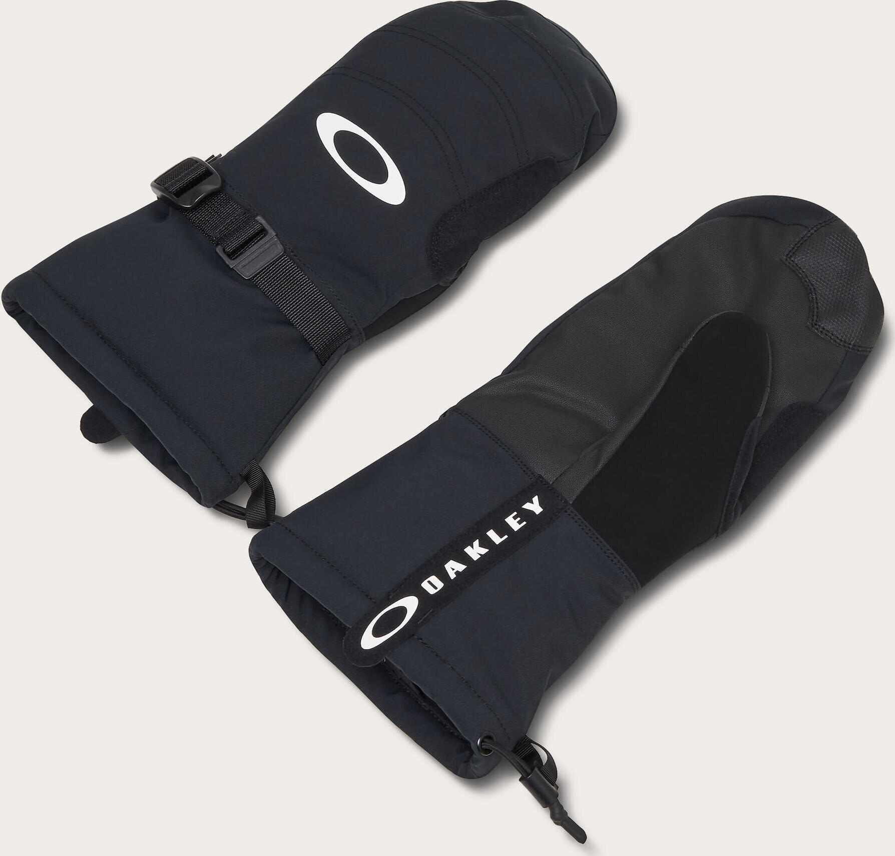 Oakley Men's The Ridge Gore-Tex Mitten Sunglasses main image 1