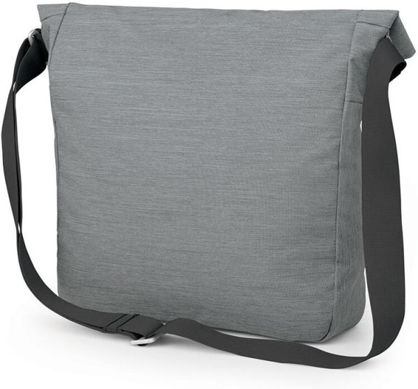 Osprey Arcane Crossbody SportFits Shop