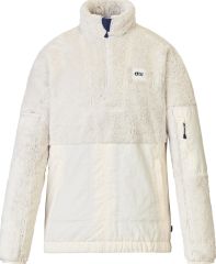 Martella 1/4 Fleece