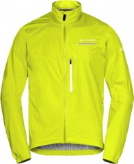 Men's Strone Jacket