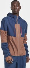 Pro Trail Hydro Jacket Men