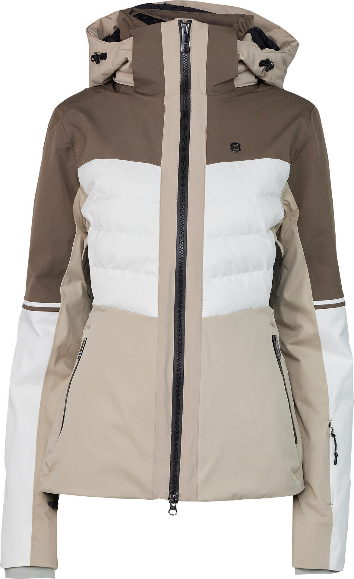 2459D1_Hazel_Ski_W_Jacket_Pale