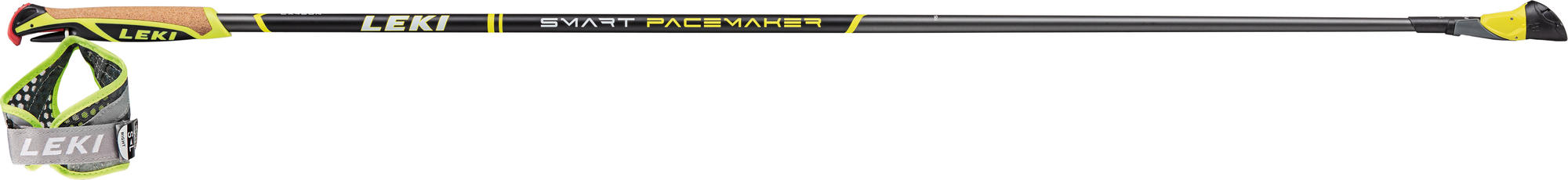 Leki Speed Pacer Lite - Nordic Walking Stöcke | Versandkostenfrei