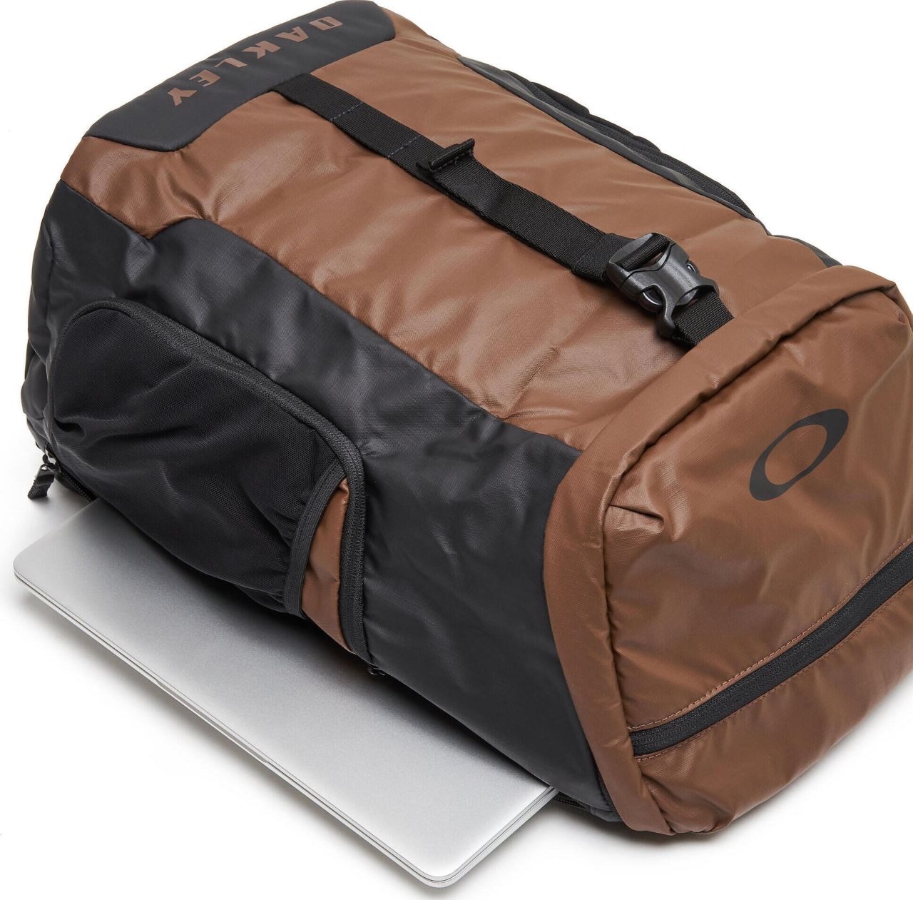 Oakley Road Trip RC Backpack | SportFits Shop