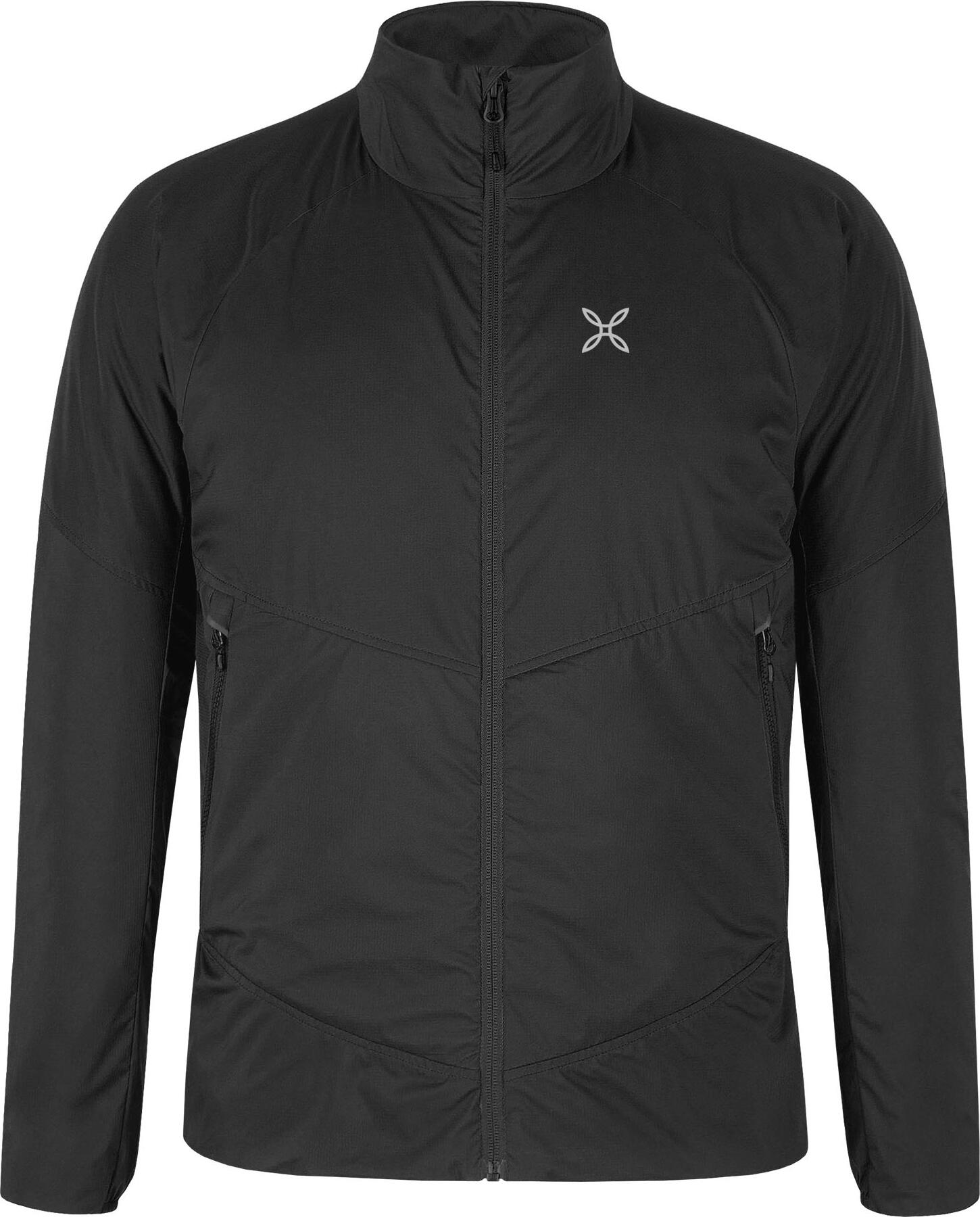 Fraurora Jacket (Mountain Trail)