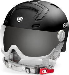 Ambra Visor 1V