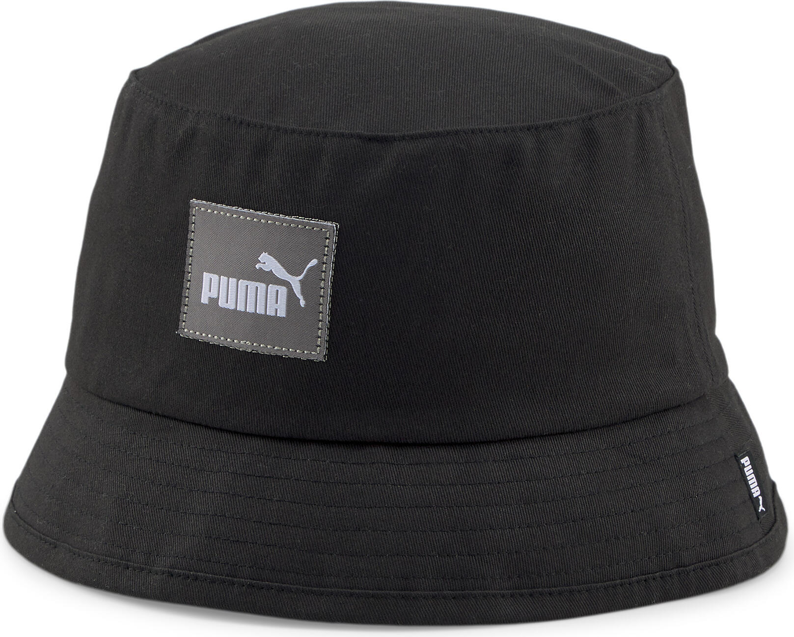 Puma Puma Core Bucket SportFits Shop