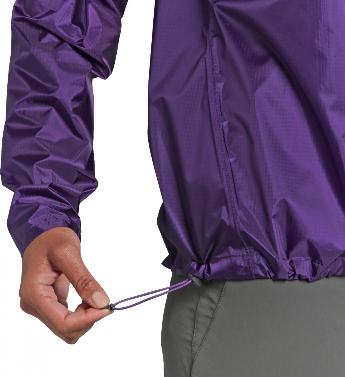 Outdoor Research Women's Helium II Jacket SportFits Shop