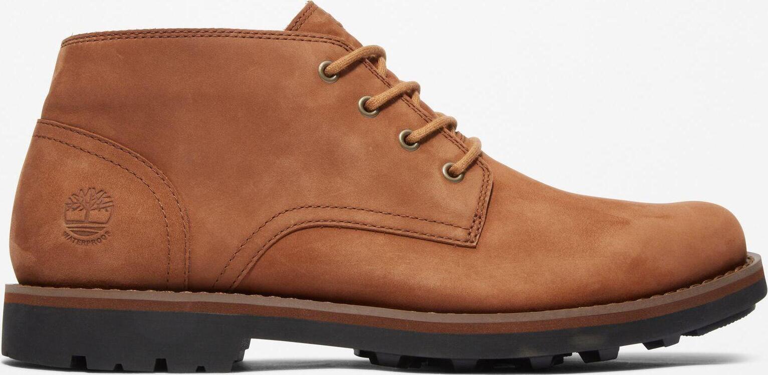 timberland alden brook chukka