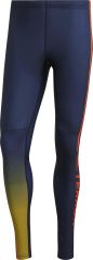 Terrex Agravic XC Race Pants