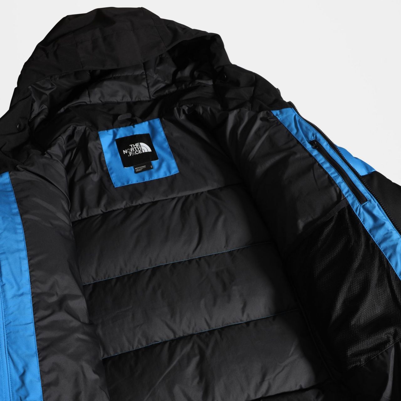 The North Face Men’s Corefire Down Jacket SportFits Shop