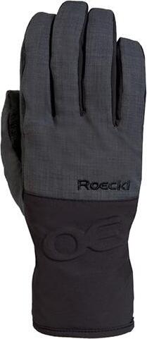 glastonbury festival tent Waterproof lightweight is less than £40 Fahrrad in Kiel Markisenantrieb Zone:Arme komplett
