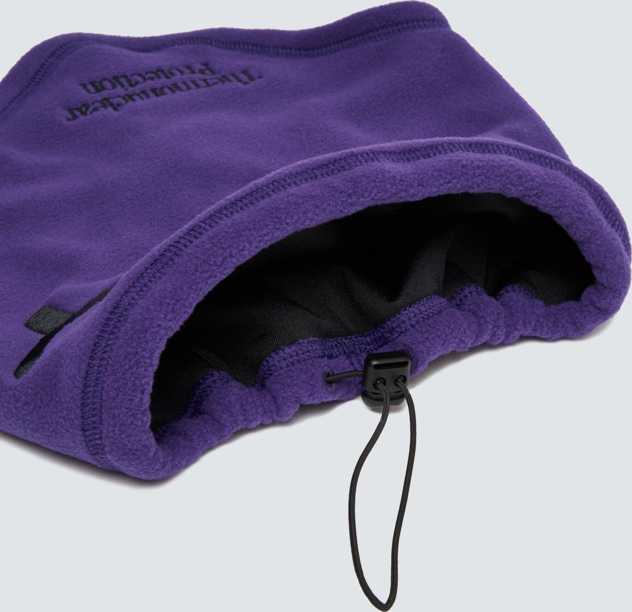 Oakley TNP Neck Gaiter SportFits Shop