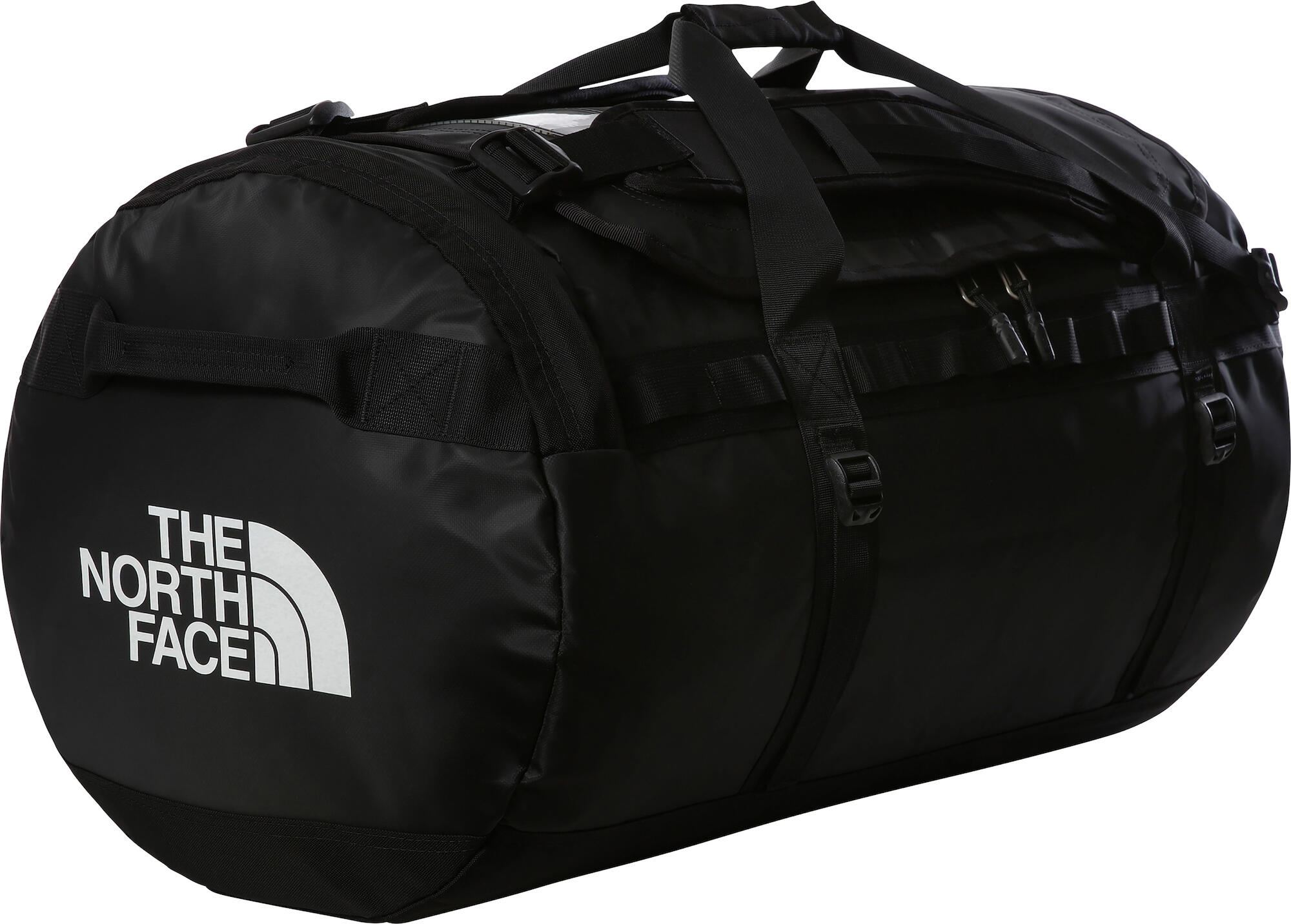 The North Face Base Camp Duffel - L - | SportFits Shop