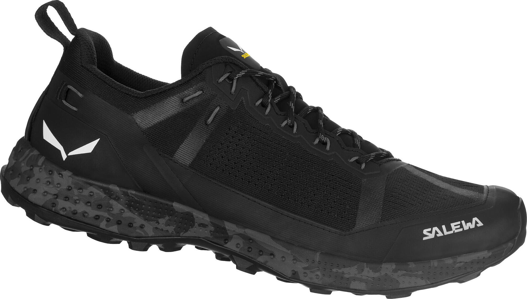 Salewa Pedroc Air M - Unisex's Sports Shoes | SportFits Shop
