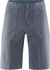 Me Kosu Shorts II