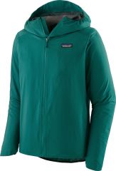 M's Dirt Roamer Jacket