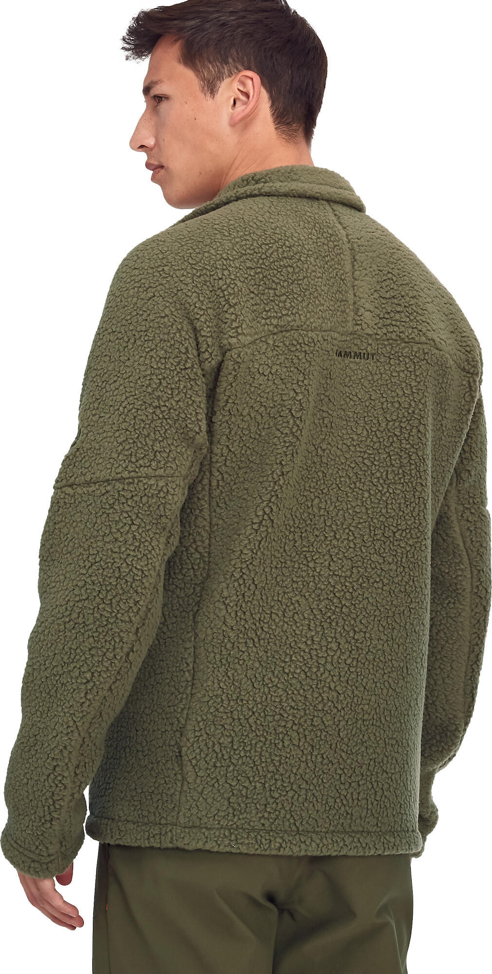 innominata-pro-ml-jacket-men- 