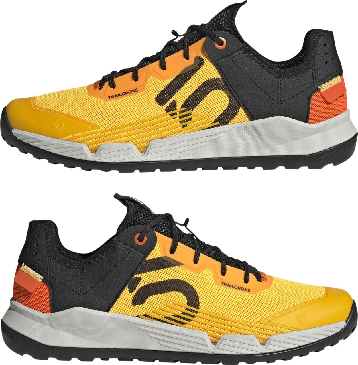 trailcross lt mountain bike and hiking shoes