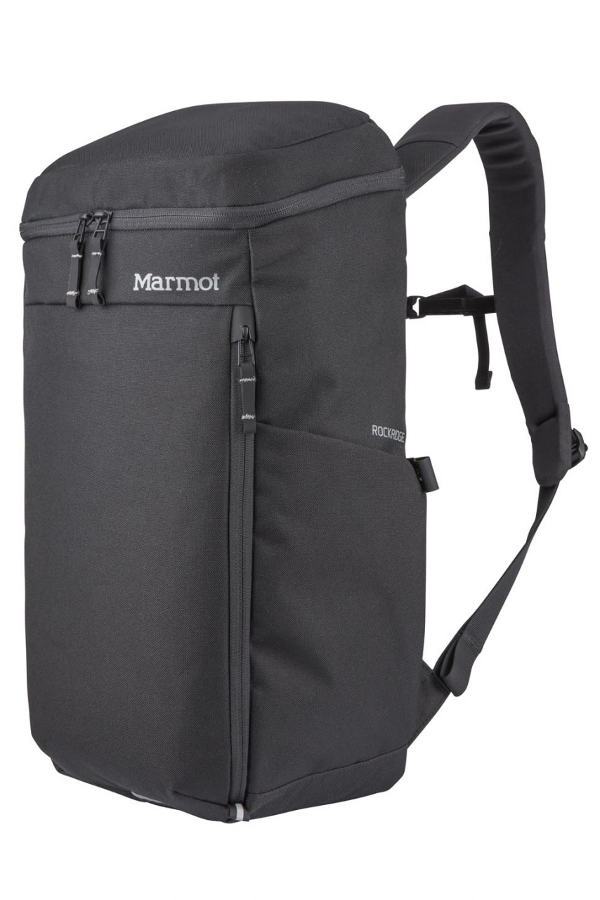 Marmot Rockridge SportFits Shop