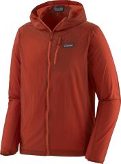 M's Houdini Jacket