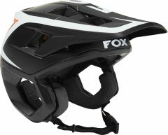 Dropframe Pro Helmet Dvide, CE