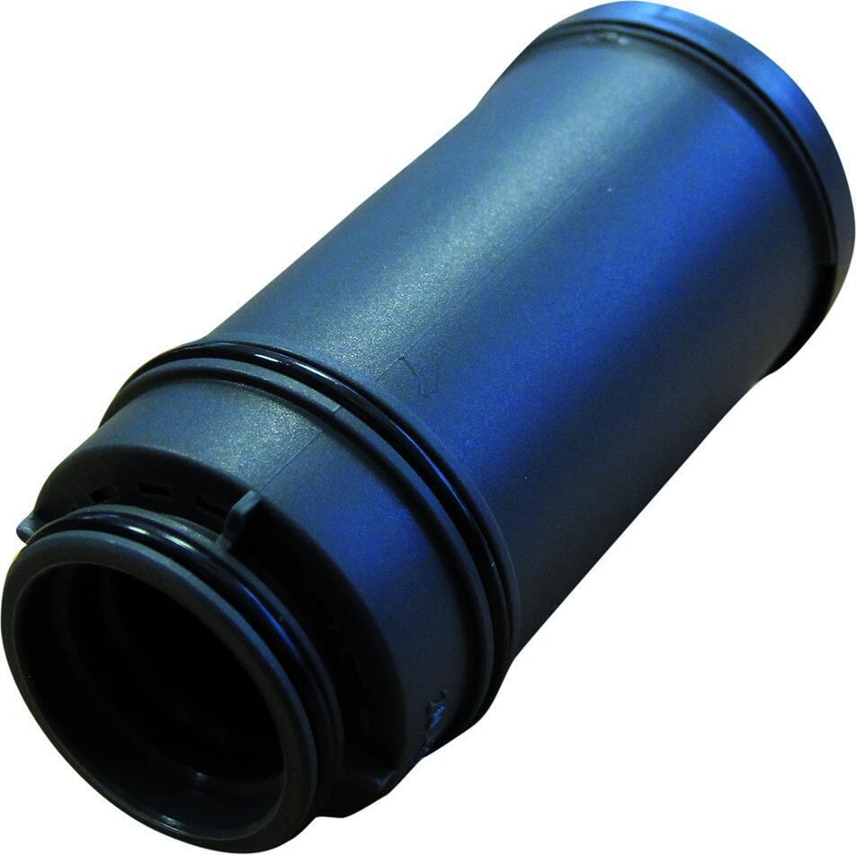 Katadyn Combi Carbon Cartridge AC - | SportFits Shop