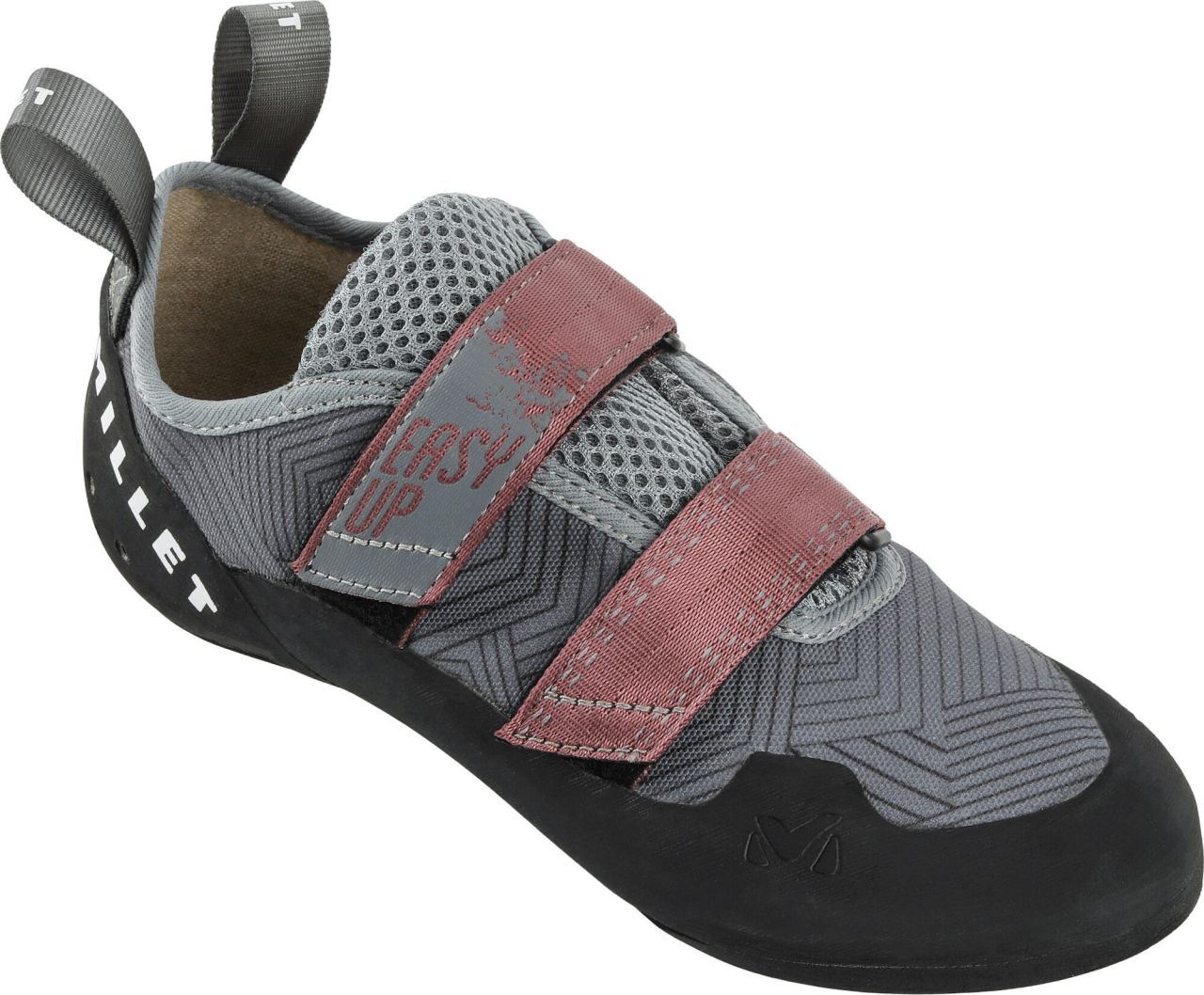 Millet Easy UP W SportFits Shop