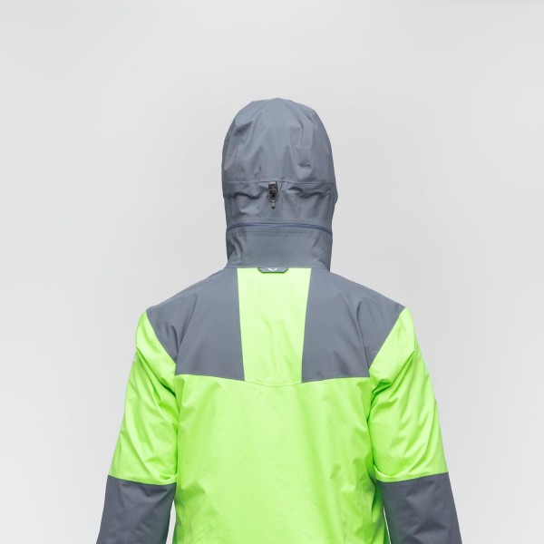 Salewa Ortles 3 GTX Pro M Jacket 