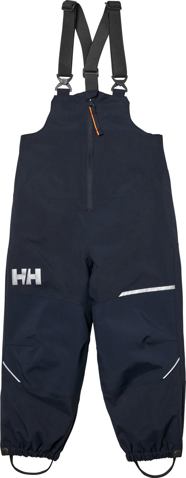 Helly Hansen K Sogn Bib Kids's outdoor pants SportFits Shop