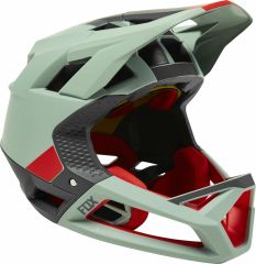 Proframe Helmet Blocked, CE
