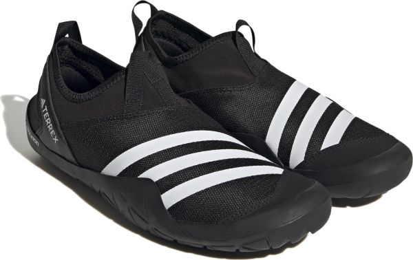 adidas river shoes