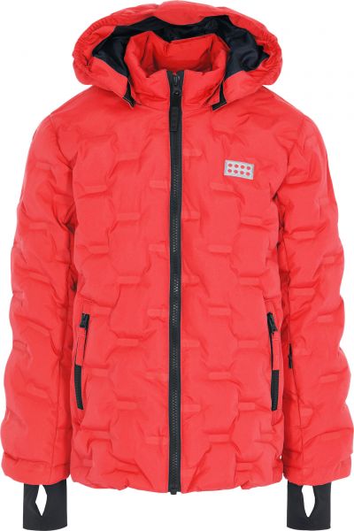 Lego Wear LWJIPE 706 - Jacket - Amazing 