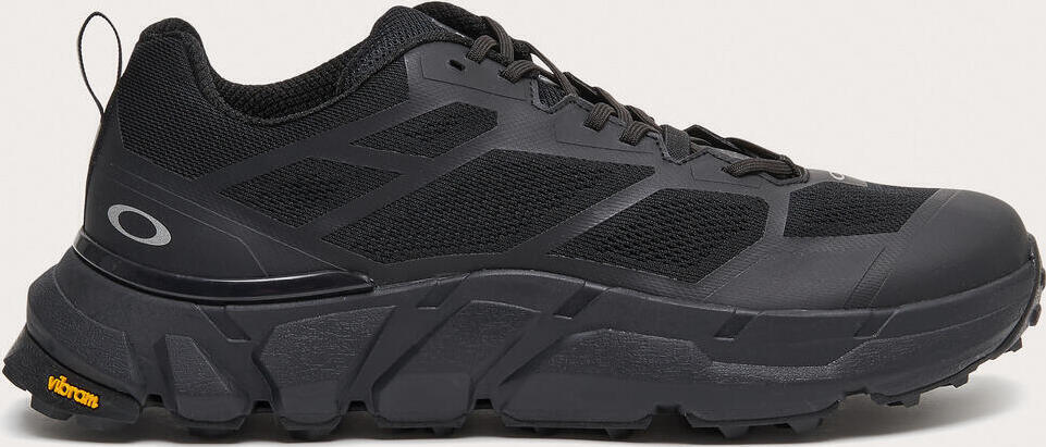 Oakley Light Breathe - Men's Sports Shoes | SportFits Shop