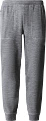 Mens Canyonlands Jogger