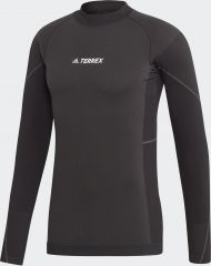 Knit Longsleeve